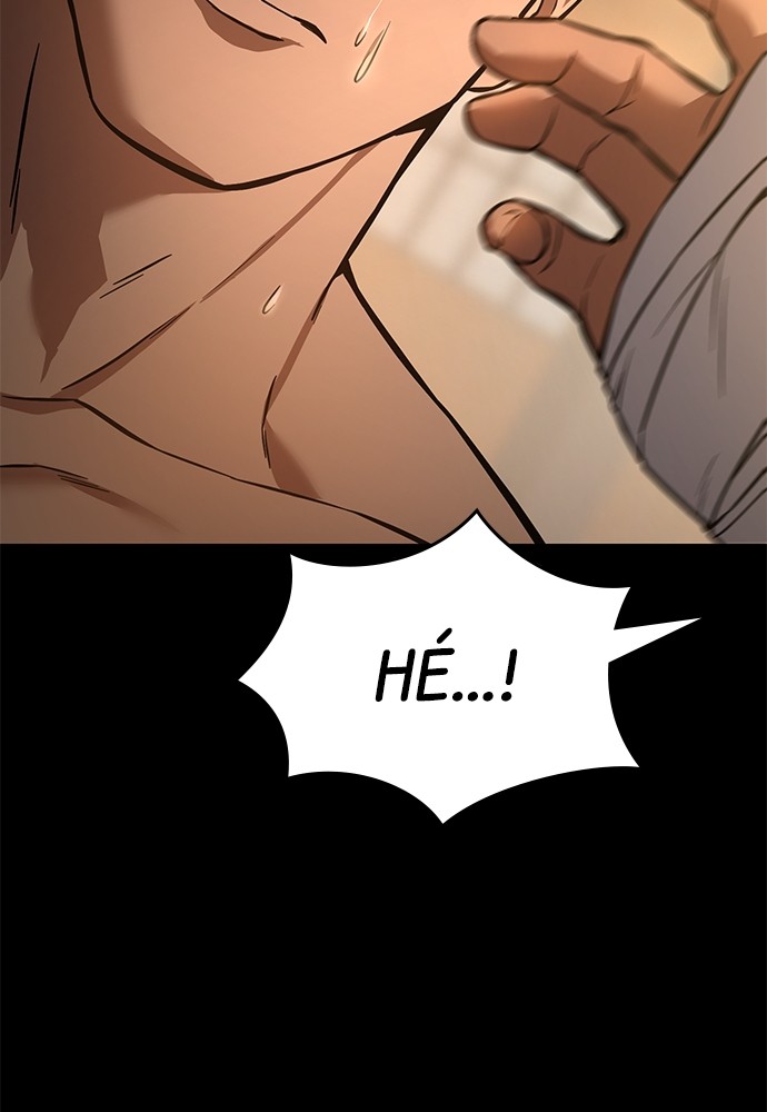 Baek XX Chapitre 56 - Page 53