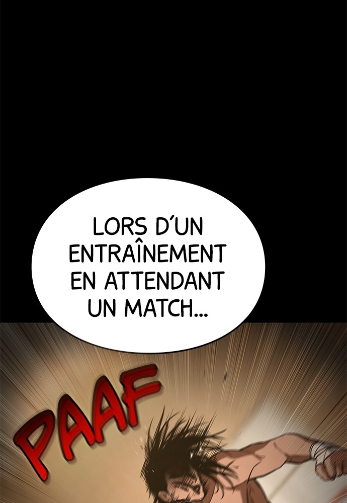 Baek XX Chapitre 56 - Page 54