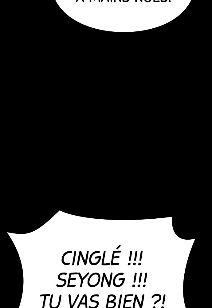 Baek XX Chapitre 56 - Page 56