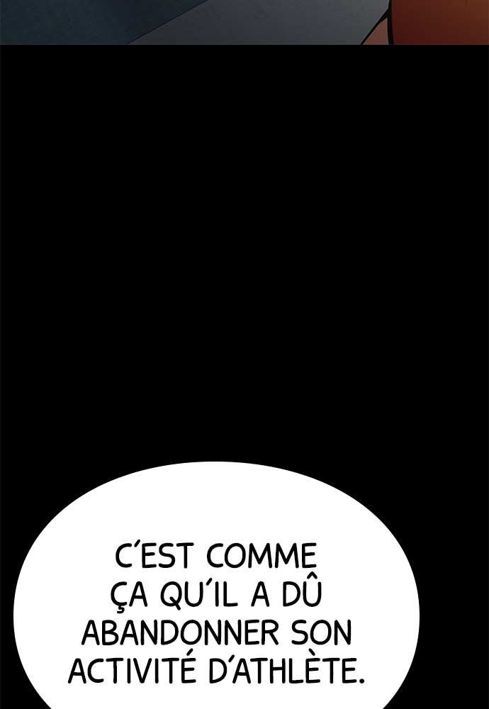 Baek XX Chapitre 56 - Page 58
