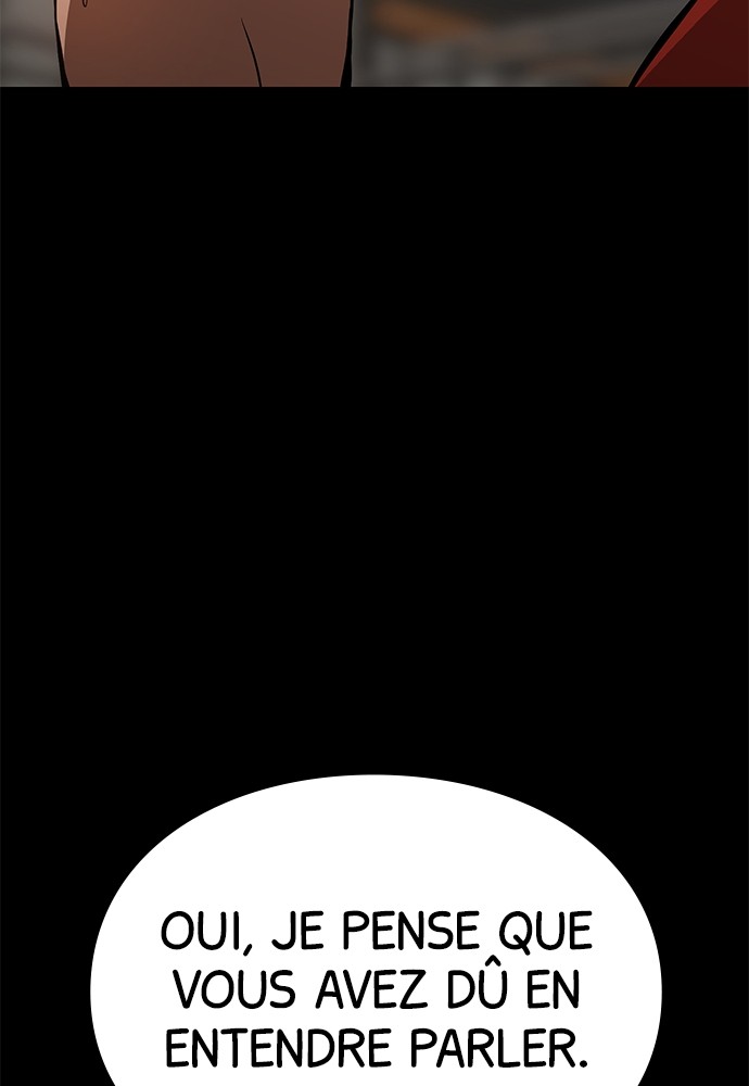 Baek XX Chapitre 56 - Page 60