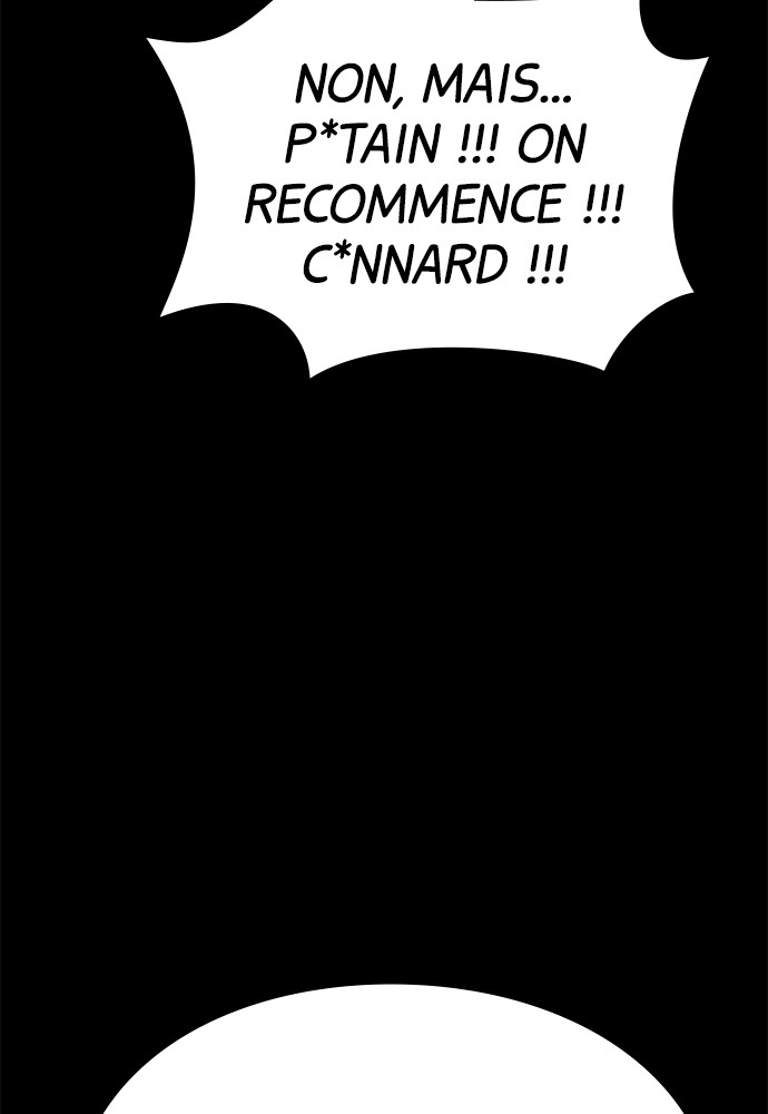 Baek XX Chapitre 56 - Page 62