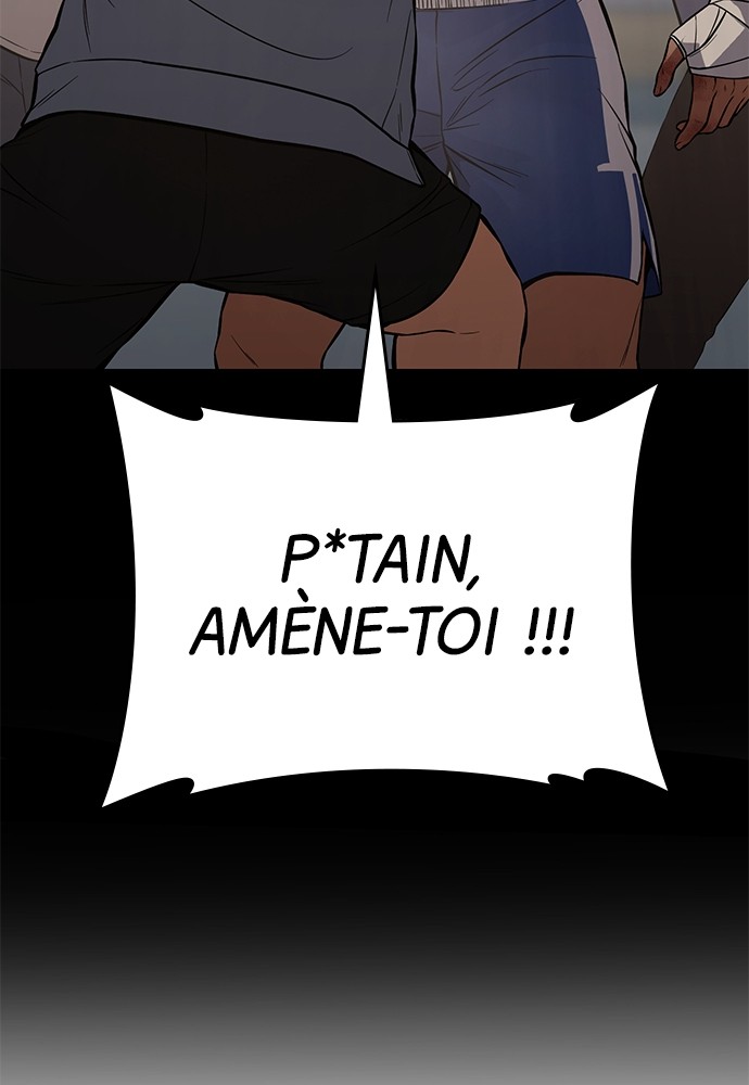 Baek XX Chapitre 56 - Page 64