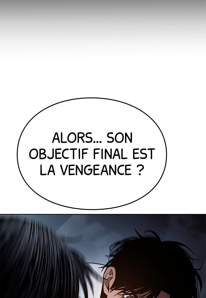 Baek XX Chapitre 56 - Page 65