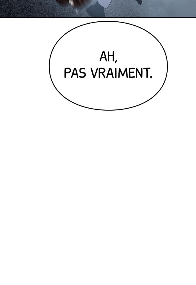 Baek XX Chapitre 56 - Page 67