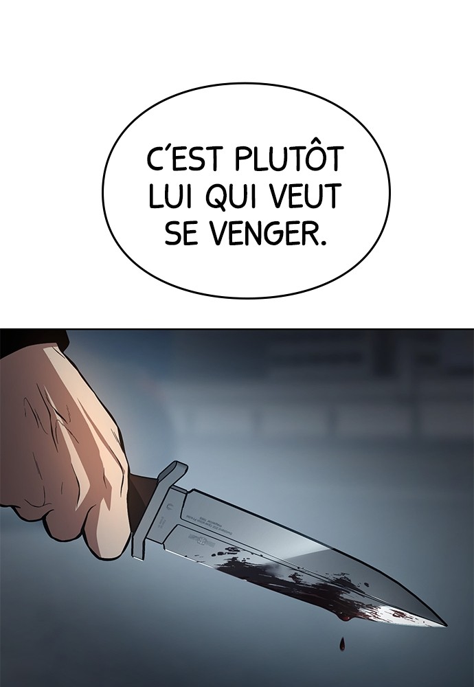 Baek XX Chapitre 56 - Page 68