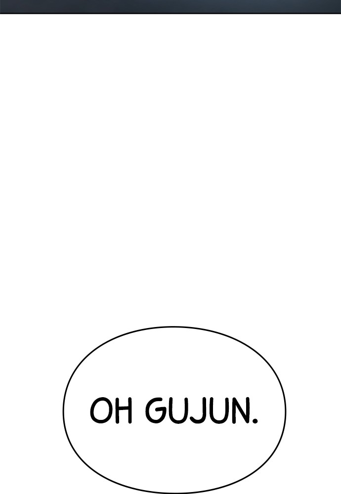 Baek XX Chapitre 56 - Page 69