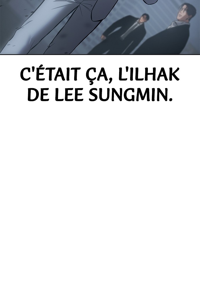 Baek XX Chapitre 56 - Page 7