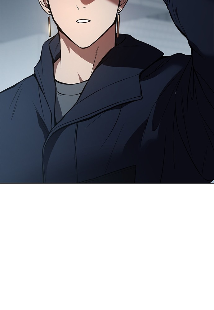 Baek XX Chapitre 56 - Page 75