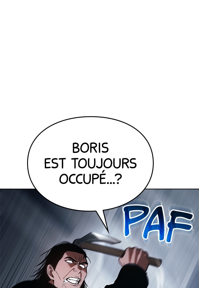 Baek XX Chapitre 56 - Page 78
