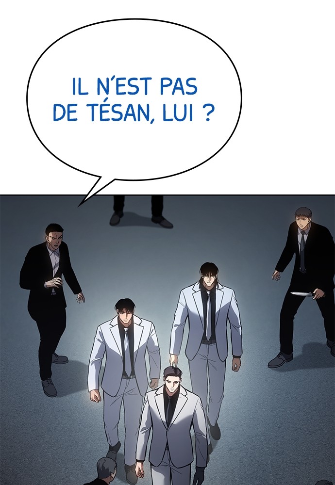 Baek XX Chapitre 56 - Page 8