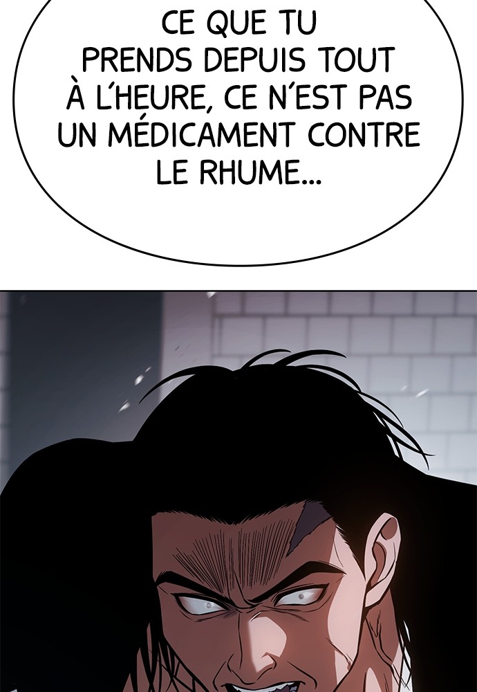 Baek XX Chapitre 56 - Page 85