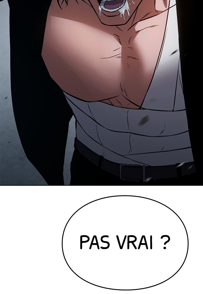 Baek XX Chapitre 56 - Page 86