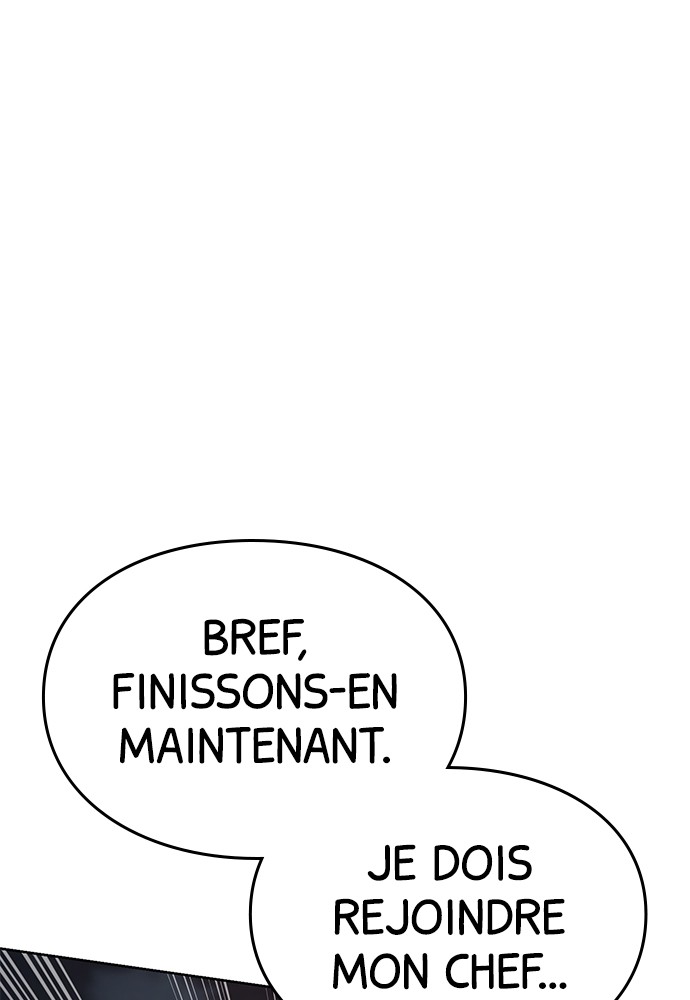 Baek XX Chapitre 56 - Page 87