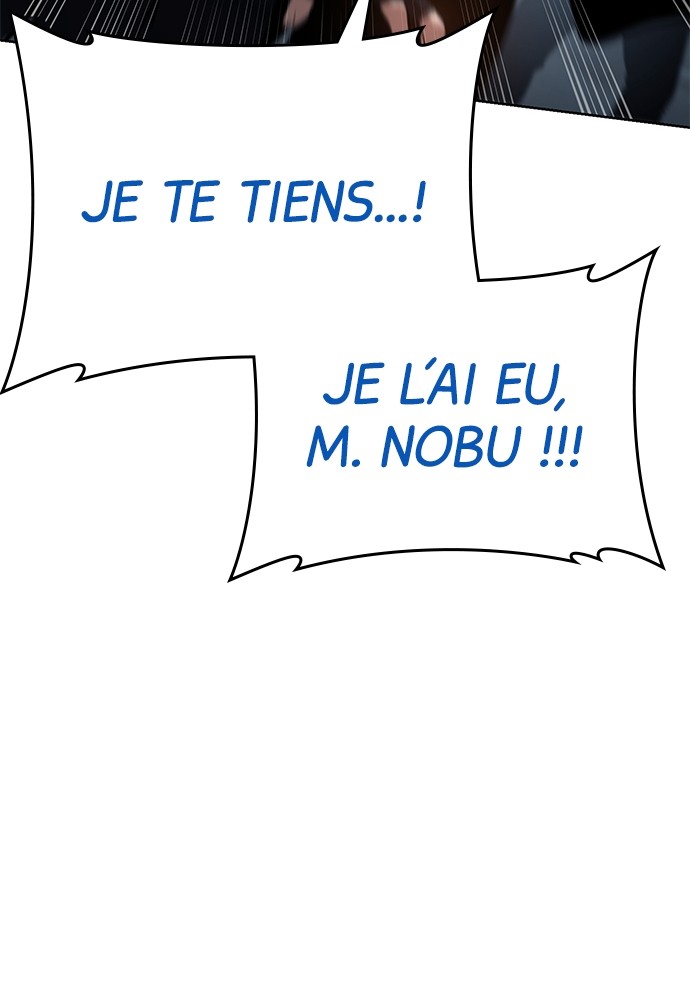 Baek XX Chapitre 56 - Page 89