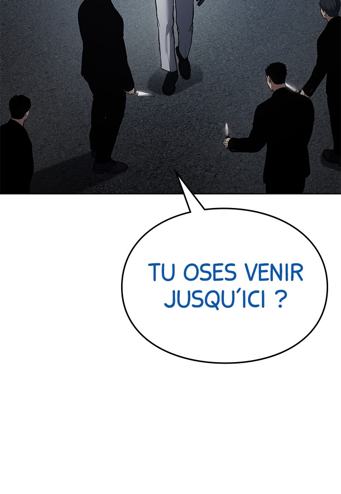 Baek XX Chapitre 56 - Page 9
