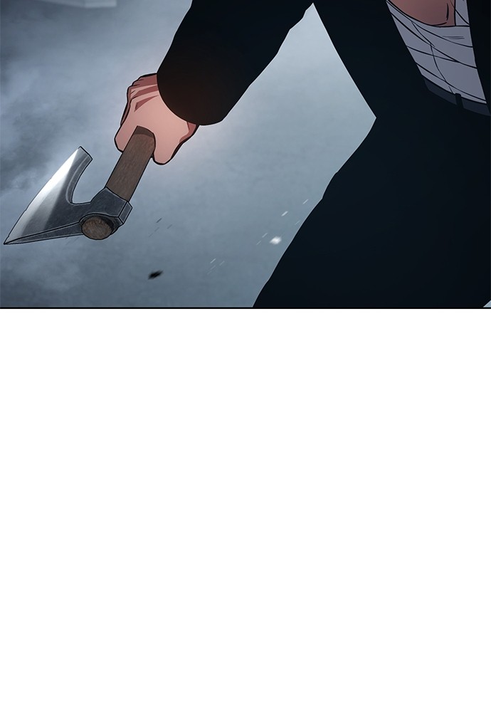Baek XX Chapitre 56 - Page 91