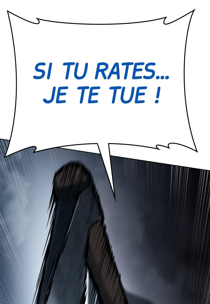 Baek XX Chapitre 56 - Page 92
