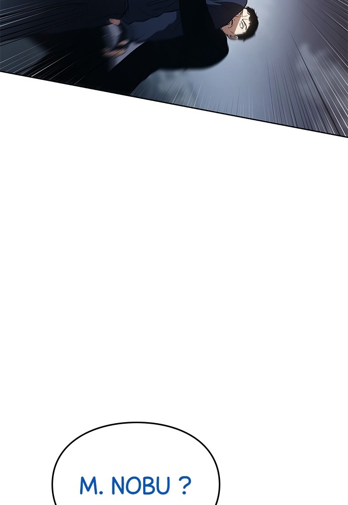 Baek XX Chapitre 56 - Page 94