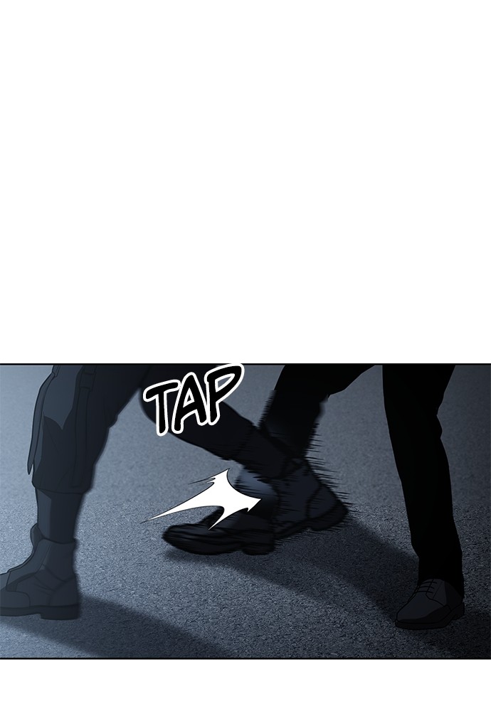 Baek XX Chapitre 56 - Page 96