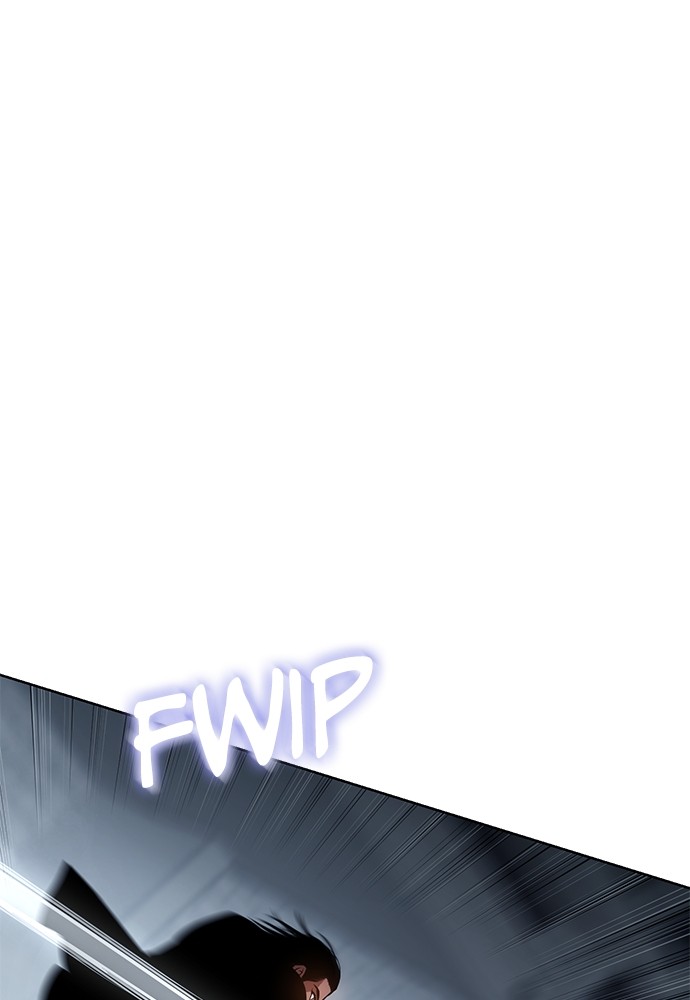 Baek XX Chapitre 56 - Page 97