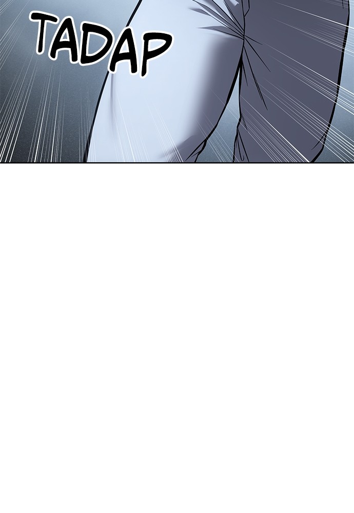 Baek XX Chapitre 57 - Page 100