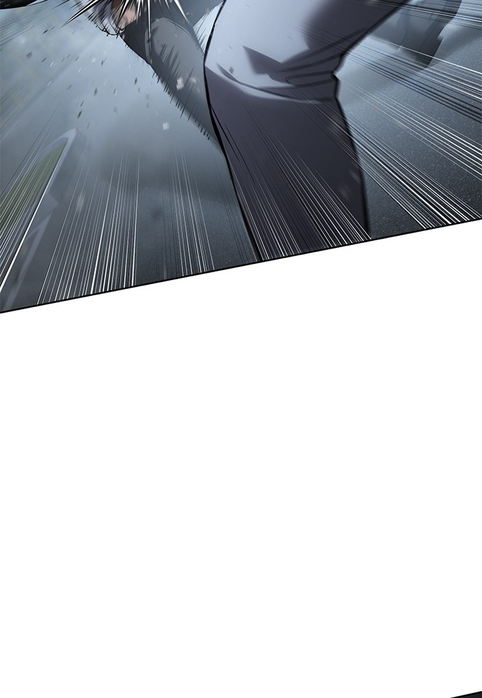 Baek XX Chapitre 57 - Page 102