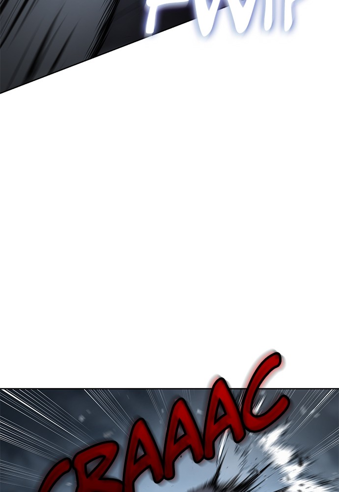 Baek XX Chapitre 57 - Page 104