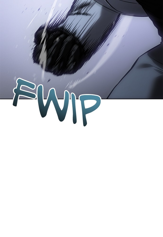 Baek XX Chapitre 57 - Page 108