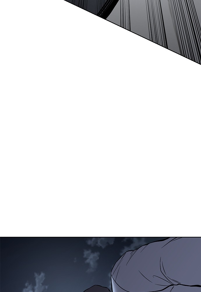 Baek XX Chapitre 57 - Page 111