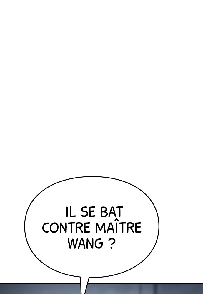 Baek XX Chapitre 57 - Page 113
