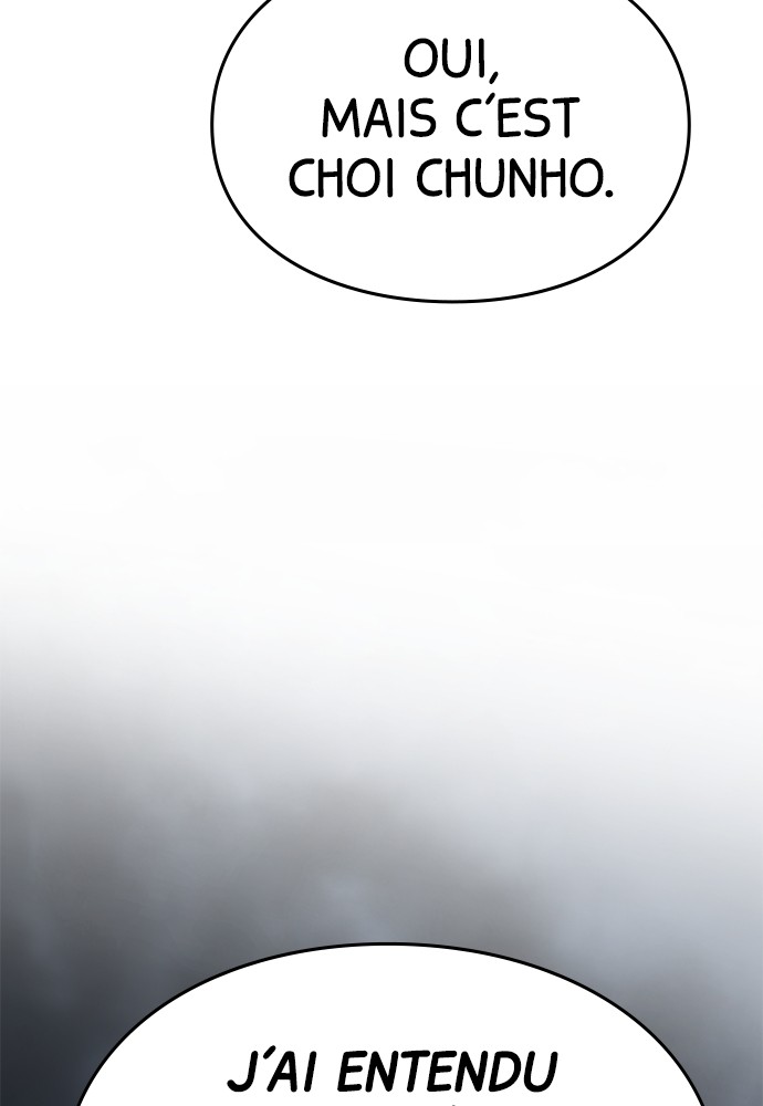 Baek XX Chapitre 57 - Page 115