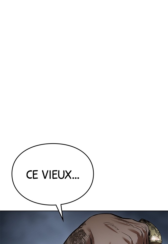 Baek XX Chapitre 57 - Page 118