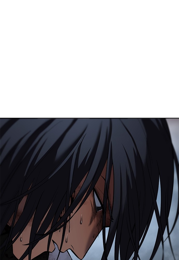 Baek XX Chapitre 57 - Page 12