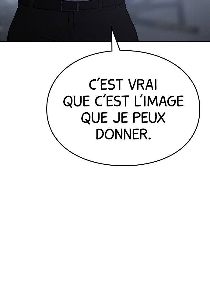 Baek XX Chapitre 57 - Page 124