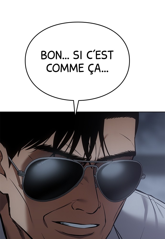 Baek XX Chapitre 57 - Page 125