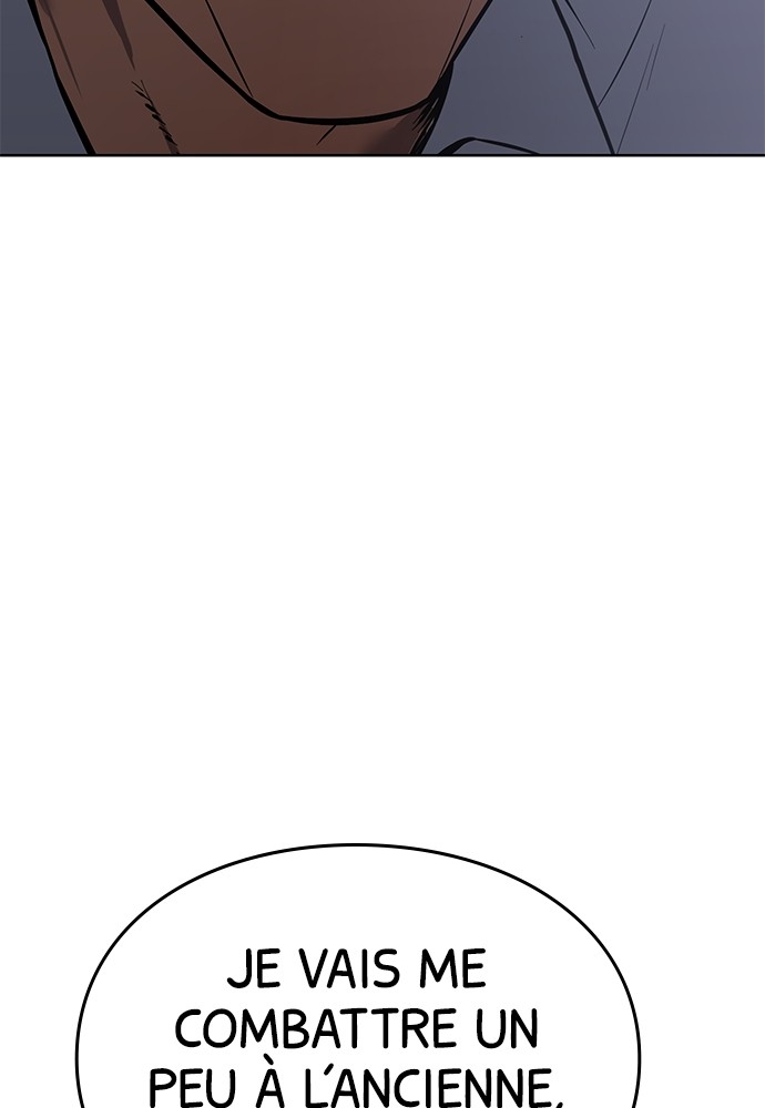 Baek XX Chapitre 57 - Page 126