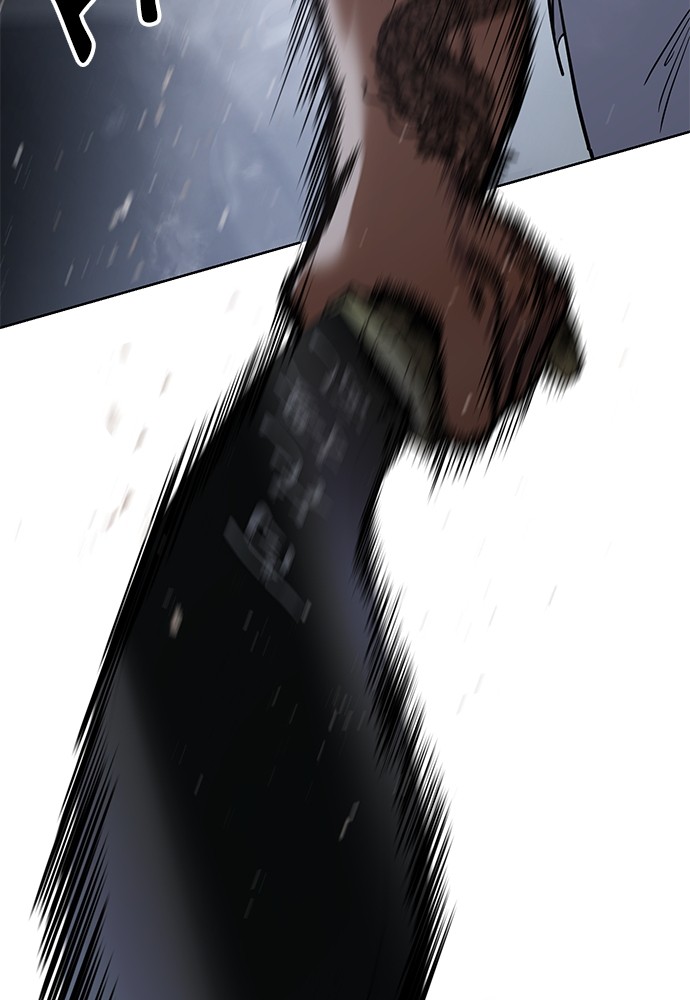 Baek XX Chapitre 57 - Page 128