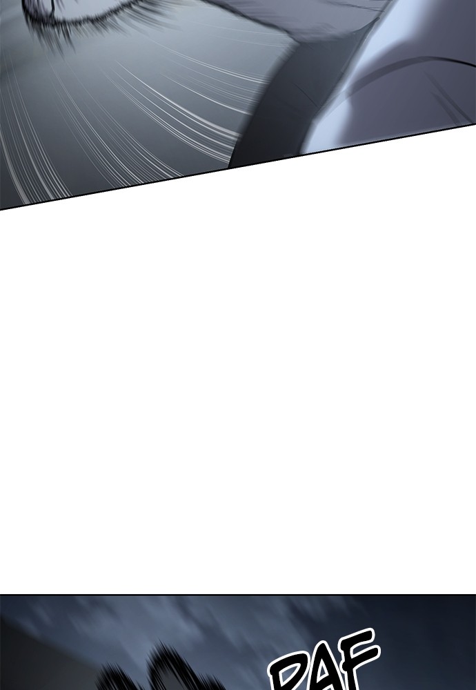 Baek XX Chapitre 57 - Page 132
