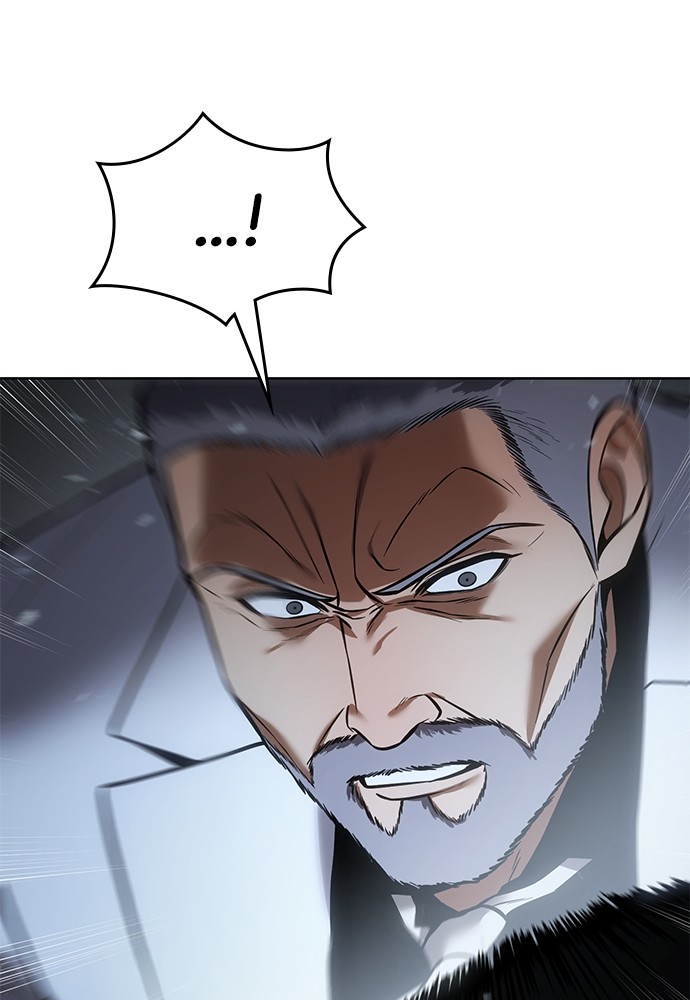 Baek XX Chapitre 57 - Page 136