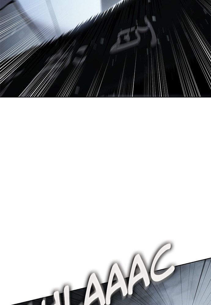 Baek XX Chapitre 57 - Page 137