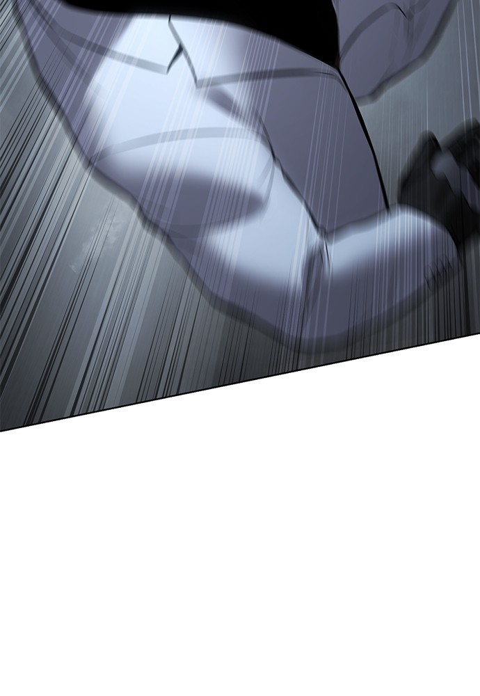 Baek XX Chapitre 57 - Page 139