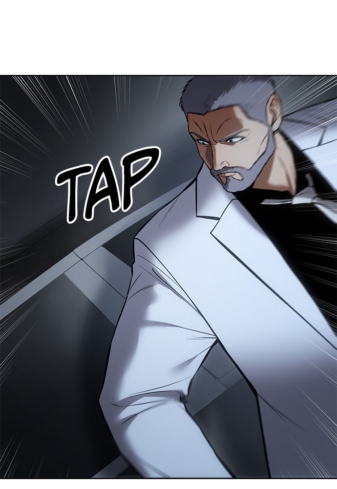 Baek XX Chapitre 57 - Page 140