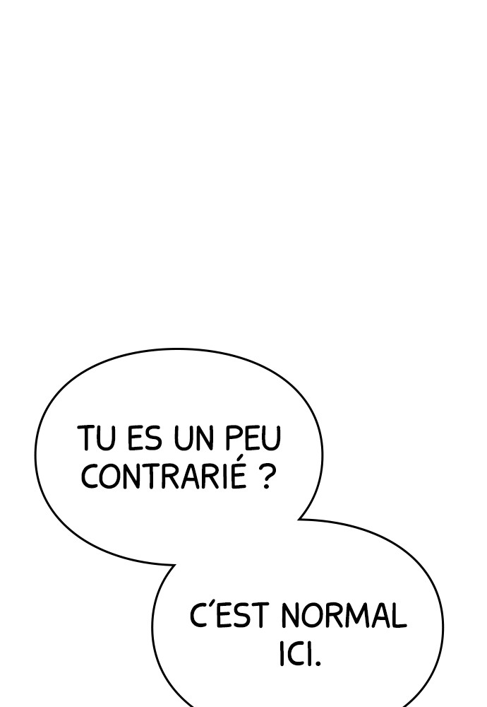 Baek XX Chapitre 57 - Page 141