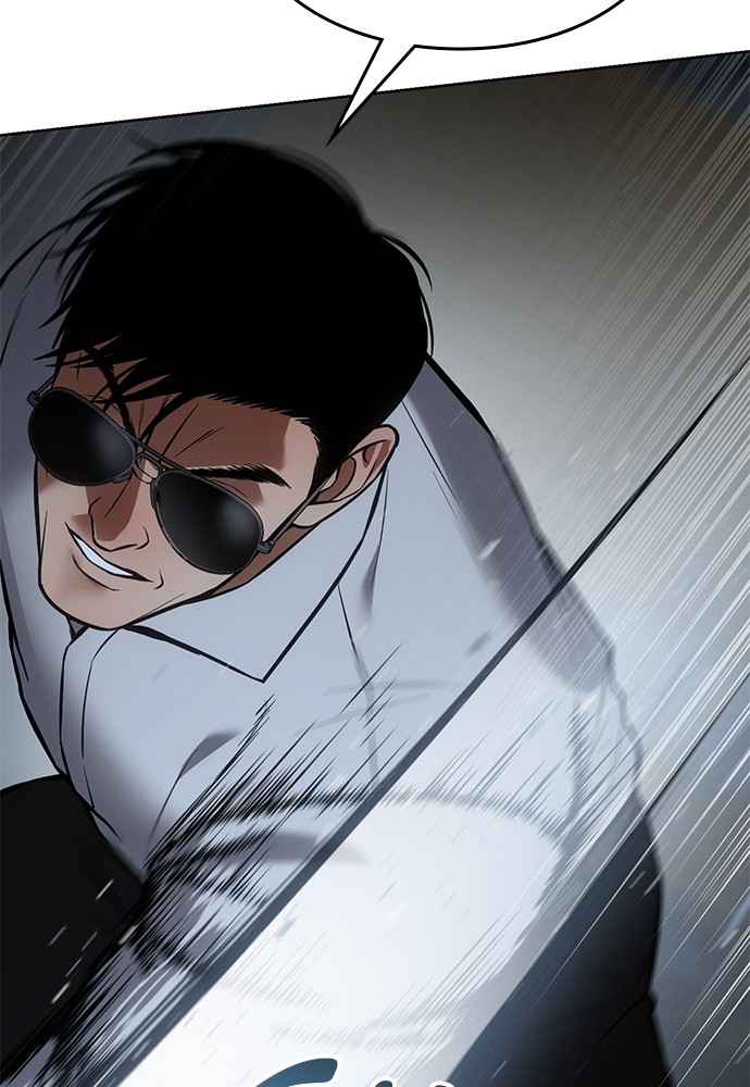 Baek XX Chapitre 57 - Page 142