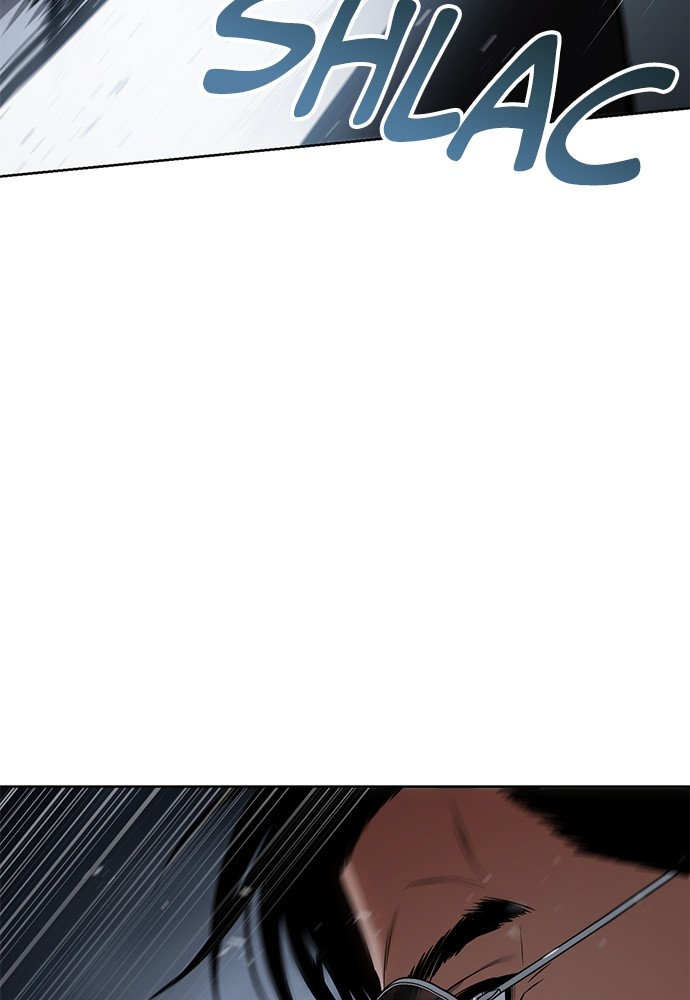 Baek XX Chapitre 57 - Page 143