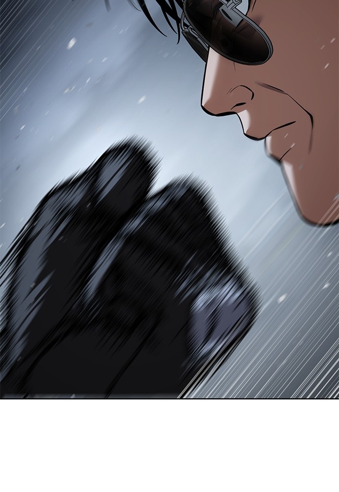 Baek XX Chapitre 57 - Page 144