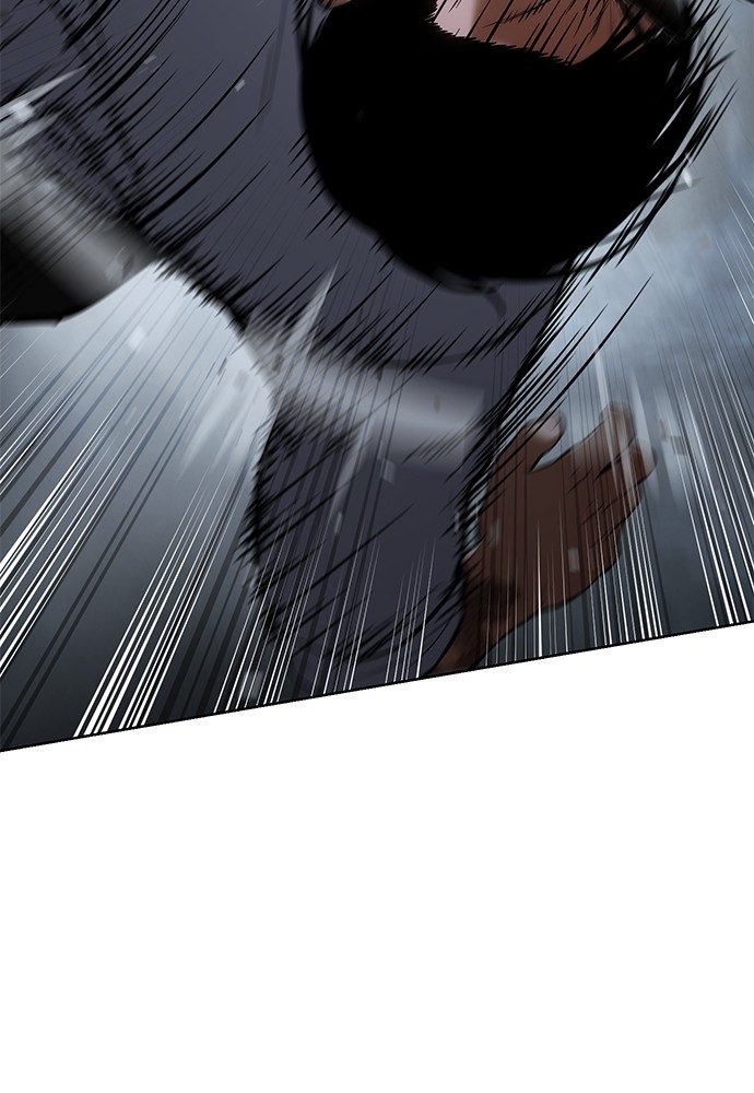 Baek XX Chapitre 57 - Page 147