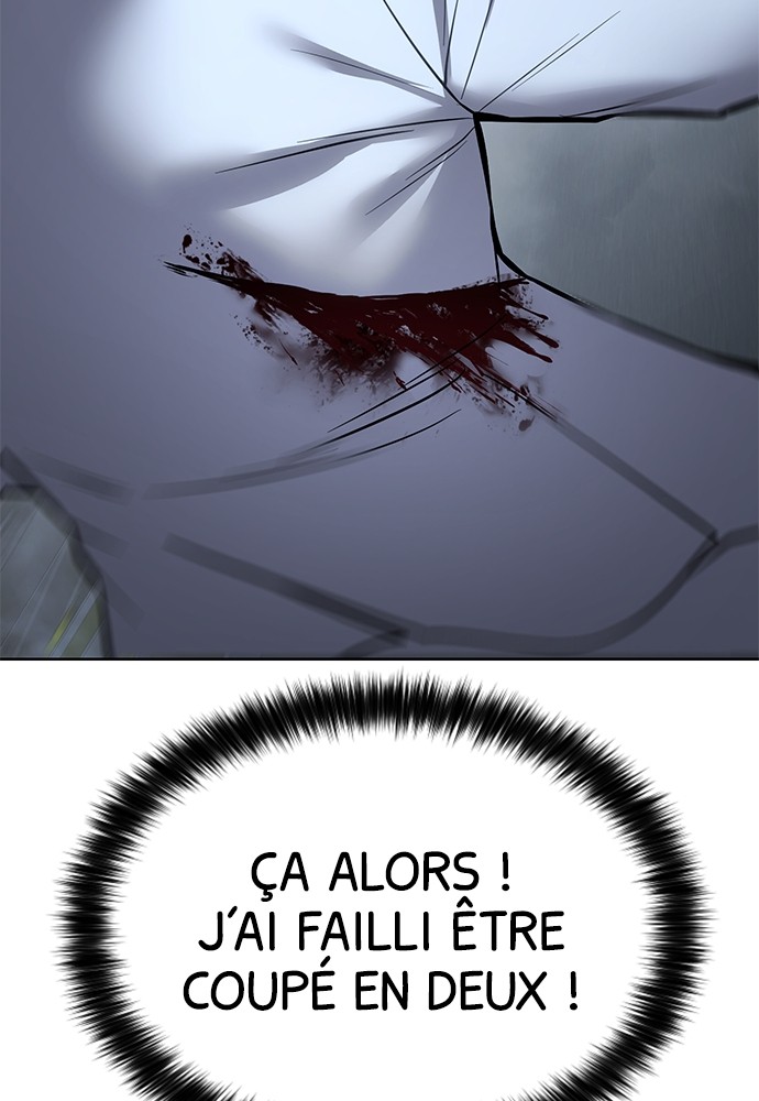 Baek XX Chapitre 57 - Page 149
