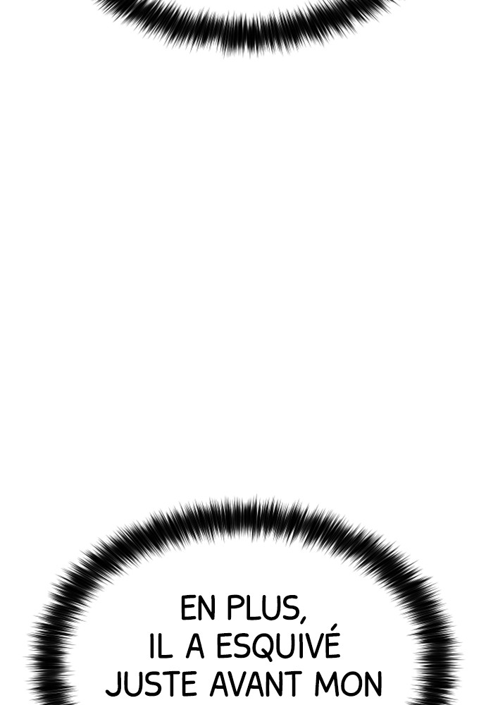 Baek XX Chapitre 57 - Page 150